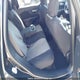 1C4PJMAB3GW170749 2016 Jeep Cherokee Sport auction photo thumbnail 8