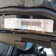 1C4PJMAB3GW170749 2016 Jeep Cherokee Sport auction photo thumbnail 9