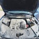 2GNFLFE35G6263245 2016 Chevrolet Equinox 1Lt auction photo thumbnail 10