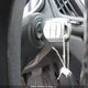 2GNFLFE35G6263245 2016 Chevrolet Equinox 1Lt auction photo thumbnail 11
