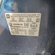 2GNFLFE35G6263245 2016 Chevrolet Equinox 1Lt auction photo thumbnail 18