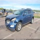 2GNFLFE35G6263245 2016 Chevrolet Equinox 1Lt auction photo thumbnail 2