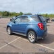 2GNFLFE35G6263245 2016 Chevrolet Equinox 1Lt auction photo thumbnail 3