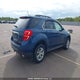 2GNFLFE35G6263245 2016 Chevrolet Equinox 1Lt auction photo thumbnail 4