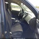 2GNFLFE35G6263245 2016 Chevrolet Equinox 1Lt auction photo thumbnail 5