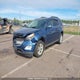2GNFLFE35G6263245 2016 Chevrolet Equinox 1Lt auction photo thumbnail 6