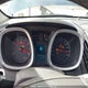 2GNFLFE35G6263245 2016 Chevrolet Equinox 1Lt auction photo thumbnail 7