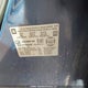 2GNFLFE35G6263245 2016 Chevrolet Equinox 1Lt auction photo thumbnail 9