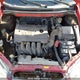 2T1BR32E67C826571 2007 Toyota Corolla Ce/Le/Sport auction photo thumbnail 10