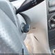 2T1BR32E67C826571 2007 Toyota Corolla Ce/Le/Sport auction photo thumbnail 11