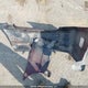 2T1BR32E67C826571 2007 Toyota Corolla Ce/Le/Sport auction photo thumbnail 12