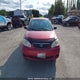 2T1BR32E67C826571 2007 Toyota Corolla Ce/Le/Sport auction photo thumbnail 13