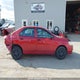 2T1BR32E67C826571 2007 Toyota Corolla Ce/Le/Sport auction photo thumbnail 14