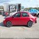 2T1BR32E67C826571 2007 Toyota Corolla Ce/Le/Sport auction photo thumbnail 15
