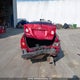 2T1BR32E67C826571 2007 Toyota Corolla Ce/Le/Sport auction photo thumbnail 17