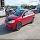 2T1BR32E67C826571 2007 Toyota Corolla Ce/Le/Sport auction photo thumbnail 2