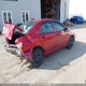 2T1BR32E67C826571 2007 Toyota Corolla Ce/Le/Sport auction photo thumbnail 4