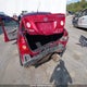 2T1BR32E67C826571 2007 Toyota Corolla Ce/Le/Sport auction photo thumbnail 6