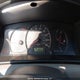 2T1BR32E67C826571 2007 Toyota Corolla Ce/Le/Sport auction photo thumbnail 7