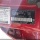 2T1BR32E67C826571 2007 Toyota Corolla Ce/Le/Sport auction photo thumbnail 9