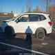 JF2SKEHC5NH417820 2022 Subaru Forester auction photo thumbnail 13