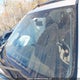 JF2SKEHC5NH417820 2022 Subaru Forester auction photo thumbnail 16
