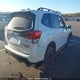 JF2SKEHC5NH417820 2022 Subaru Forester auction photo thumbnail 4