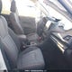 JF2SKEHC5NH417820 2022 Subaru Forester auction photo thumbnail 5