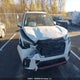 JF2SKEHC5NH417820 2022 Subaru Forester auction photo thumbnail 6