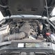 1FTLR4FE1BPA00189 2011 Ford Ranger Xlt auction photo thumbnail 10