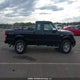 1FTLR4FE1BPA00189 2011 Ford Ranger Xlt auction photo thumbnail 13