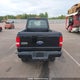 1FTLR4FE1BPA00189 2011 Ford Ranger Xlt auction photo thumbnail 16