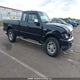 1FTLR4FE1BPA00189 2011 Ford Ranger Xlt auction photo thumbnail 1