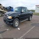 1FTLR4FE1BPA00189 2011 Ford Ranger Xlt auction photo thumbnail 2