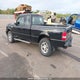 1FTLR4FE1BPA00189 2011 Ford Ranger Xlt auction photo thumbnail 3