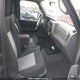 1FTLR4FE1BPA00189 2011 Ford Ranger Xlt auction photo thumbnail 5