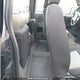 1FTLR4FE1BPA00189 2011 Ford Ranger Xlt auction photo thumbnail 8