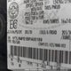 1FTLR4FE1BPA00189 2011 Ford Ranger Xlt auction photo thumbnail 9