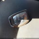 KMHC85LH7KU035923 2019 Hyundai Ioniq Ev Preferred auction photo thumbnail 11