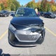 KMHC85LH7KU035923 2019 Hyundai Ioniq Ev Preferred auction photo thumbnail 12