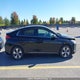 KMHC85LH7KU035923 2019 Hyundai Ioniq Ev Preferred auction photo thumbnail 13