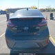 KMHC85LH7KU035923 2019 Hyundai Ioniq Ev Preferred auction photo thumbnail 16