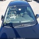 KMHC85LH7KU035923 2019 Hyundai Ioniq Ev Preferred auction photo thumbnail 17