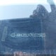 KMHC85LH7KU035923 2019 Hyundai Ioniq Ev Preferred auction photo thumbnail 19