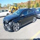 KMHC85LH7KU035923 2019 Hyundai Ioniq Ev Preferred auction photo thumbnail 2