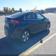 KMHC85LH7KU035923 2019 Hyundai Ioniq Ev Preferred auction photo thumbnail 4