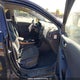KMHC85LH7KU035923 2019 Hyundai Ioniq Ev Preferred auction photo thumbnail 5
