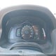KMHC85LH7KU035923 2019 Hyundai Ioniq Ev Preferred auction photo thumbnail 7