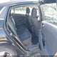 KMHC85LH7KU035923 2019 Hyundai Ioniq Ev Preferred auction photo thumbnail 8