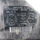 KMHC85LH7KU035923 2019 Hyundai Ioniq Ev Preferred auction photo thumbnail 9